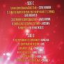 So this is Christmas vinyl compilation Image 3