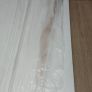 Calacatta Ambrosio Worktops Image 6