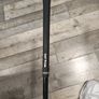 Ventus Velocore Black 6x Driver Shaft Image 3