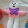 Toddler toys Image 6