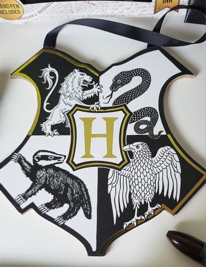 Harry Potter bundle