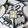Harry Potter bundle Image 4