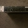 Behringer Super-X Pro CX2310 V2 Image 3