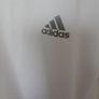 Adidas top Image 4
