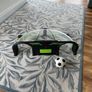 Kick about interactive football training game Image 3