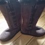 Genuine UGG Boots Image 2
