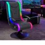Xocker Gaming table and chair Image 4
