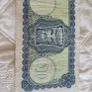 Irish Notes Image 2