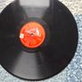 18 Gramaphone Records Image 6