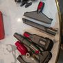 Dyson accessories Image 3