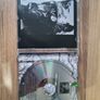 Midlake CD Image 3