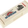 Hohner Big River Harp 590  Keys : Bb / B / C / D / E / F / G / Image 4