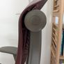 Herman Miller Celle V1 Office Chair Image 7