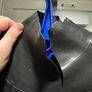 Drysuit for sale Image 3