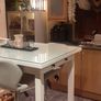 High stool table Image 2