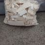 11kg lego Image 4