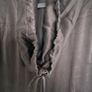 Dress  Karen Millen Image 6