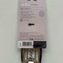 Brand new Stellar contour deluxe corkscrew, bottle opener Image 2