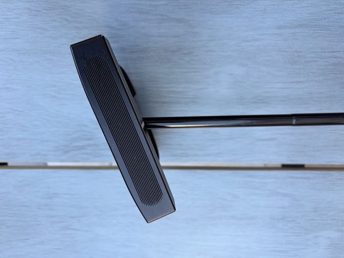 LAB DF3 putter for sale