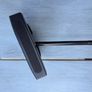 LAB DF3 putter for sale Image 6