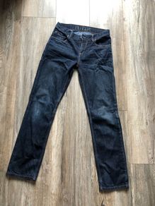 Tommy Hilfiger ladies jeans