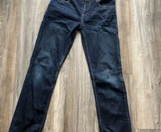 Tommy Hilfiger ladies jeans