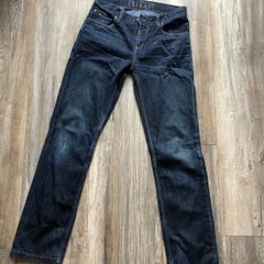 Tommy Hilfiger ladies jeans