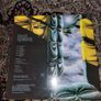 Iron Maiden: Piece Of Mind Irish pressing Image 5