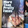 World Championship Wrestling Magazine WCW . July and September 2000. Image 5