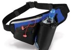Running Belt QS20