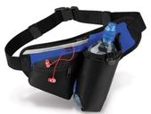 Running Belt QS20