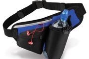 Running Belt QS20