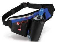 main image for ad Running Belt QS20