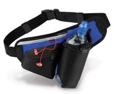 Running Belt QS20