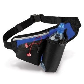 Running Belt QS20