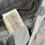 Boys shorts size 5-6 years old Image 3