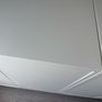 Ikea units Image 2