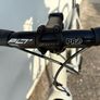 Canyon Endurace CF SL 8 2023 Ultegra Di2 Image 5