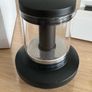 Coffeejack portable espresso maker and tamper Image 4