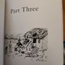 An Fear Deirce. The Begger Man And The Hungry Grass. By John  Lawlor. Paperback In Good Condition. Image 6