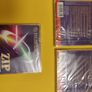Fujifilm Zip Disk 250mb Pc Formatted (discontinued). Image 2