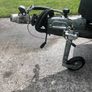 Camping trailer Image 10