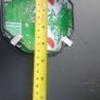 ashtray Image 3