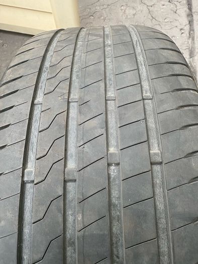 18 inch Genuine BMW 662M G30 /G31 LCi M-Sport Alloys