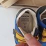 Geox toddler shoes Image 2