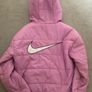 Nike jacket extra small Image 5