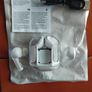 New wireless Bluetooth earphones Image 2