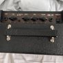 Vox 10 Pathfinder Amplifier Image 2
