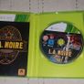 LA NOIRE Top XBox 360 Game For Sale Here Image 3