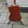 Tonewood Tenor Guitar - MFT-10 Image 9